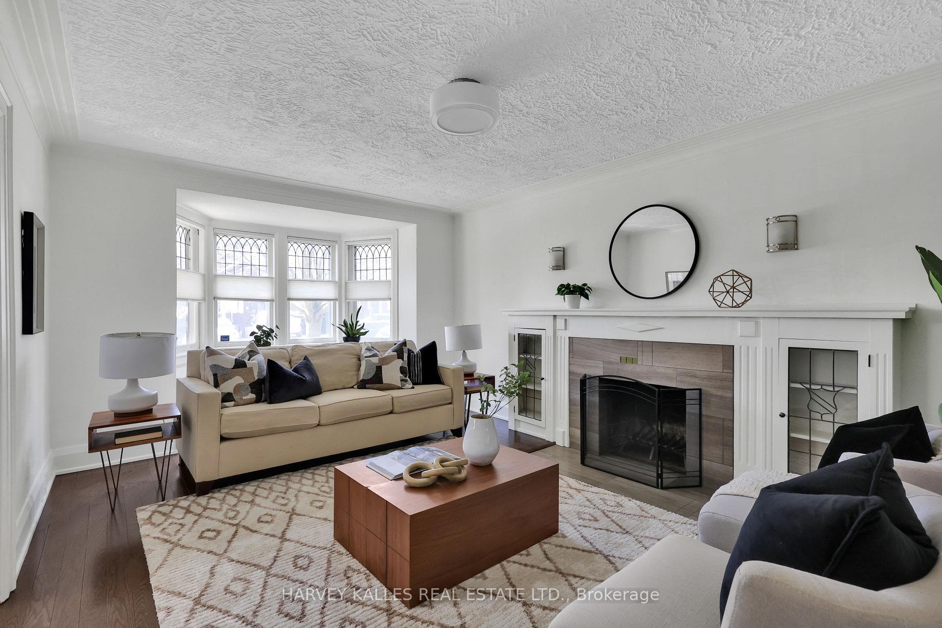 30 Braeside Road photo 7