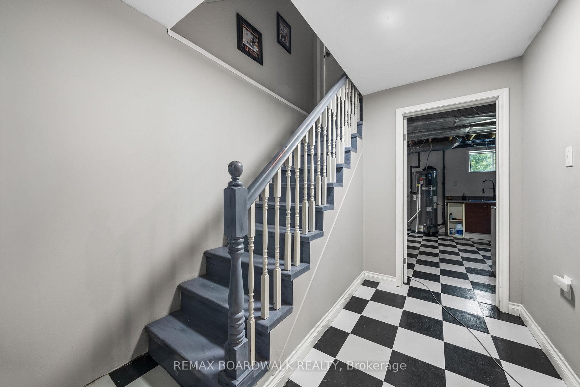18 Berg Crescent photo 24