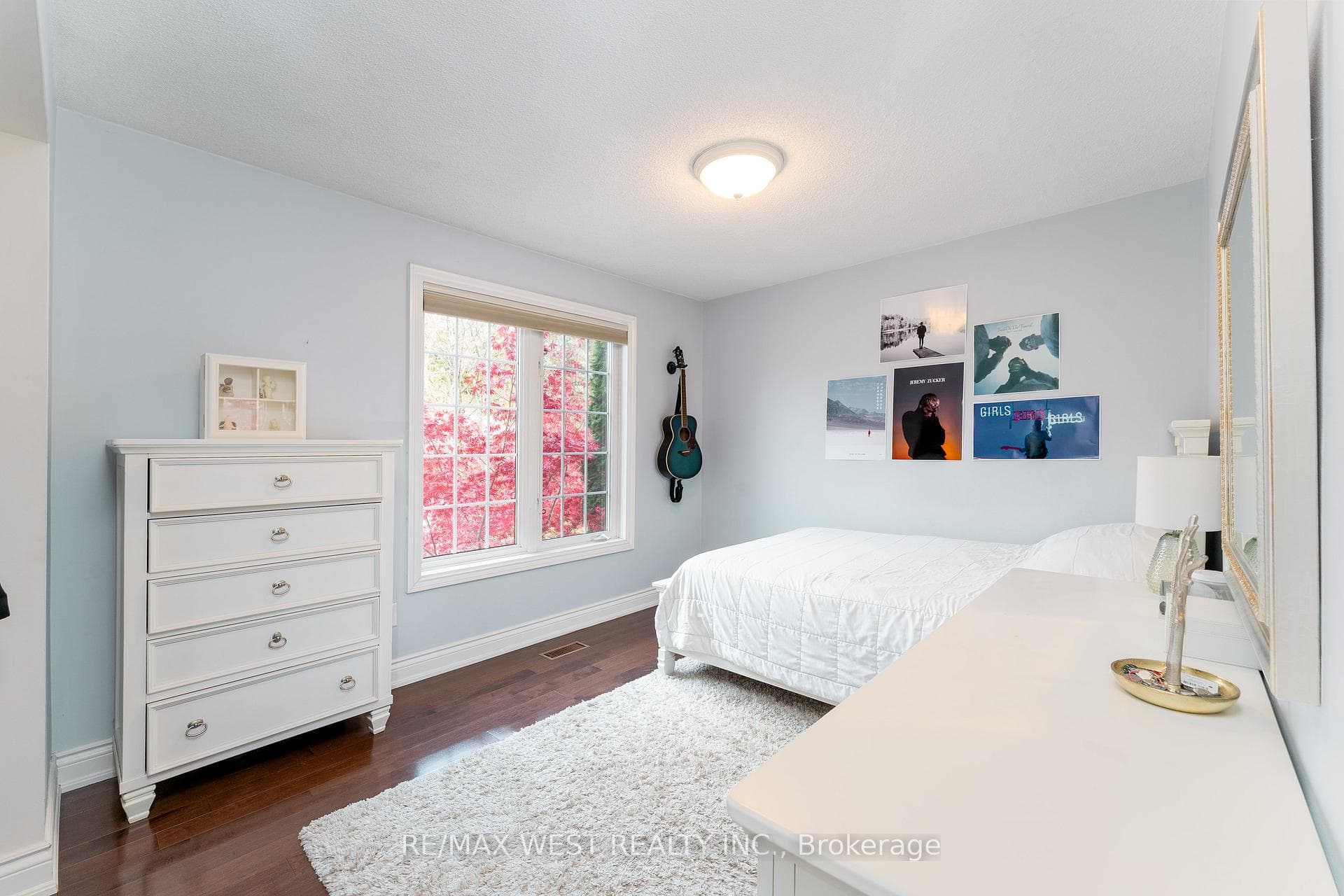 18 Harrowsmith Place photo 19