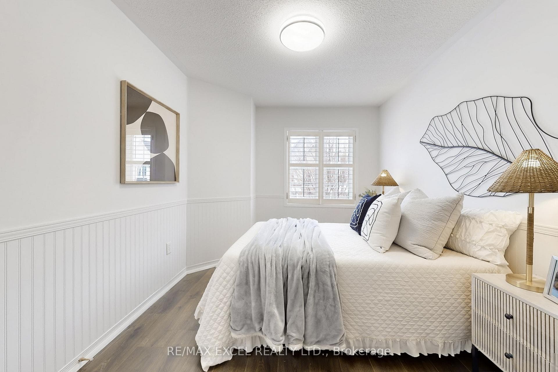 43 Evaridge Drive photo 23