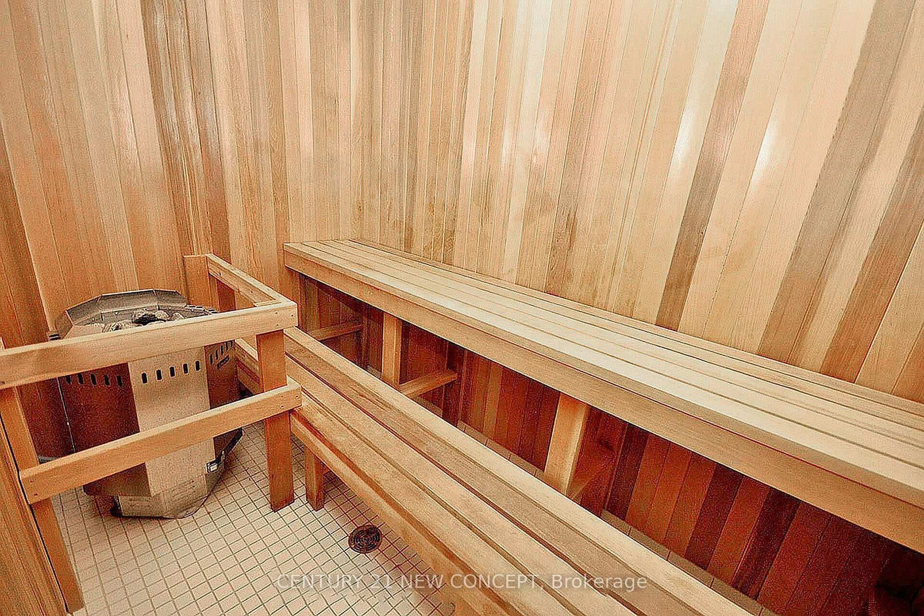 220 Burnhamthorpe Road Unit 601 photo 20