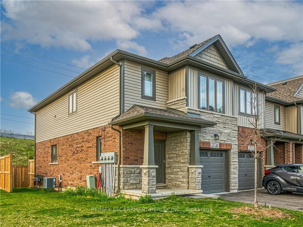 27 Rachel Drive Unit 24 photo 2
