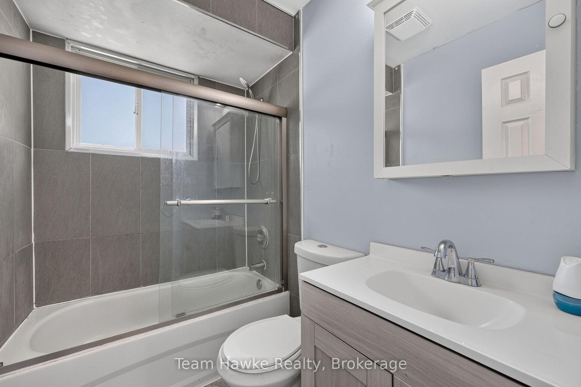 37 Bellehumeur Road photo 26