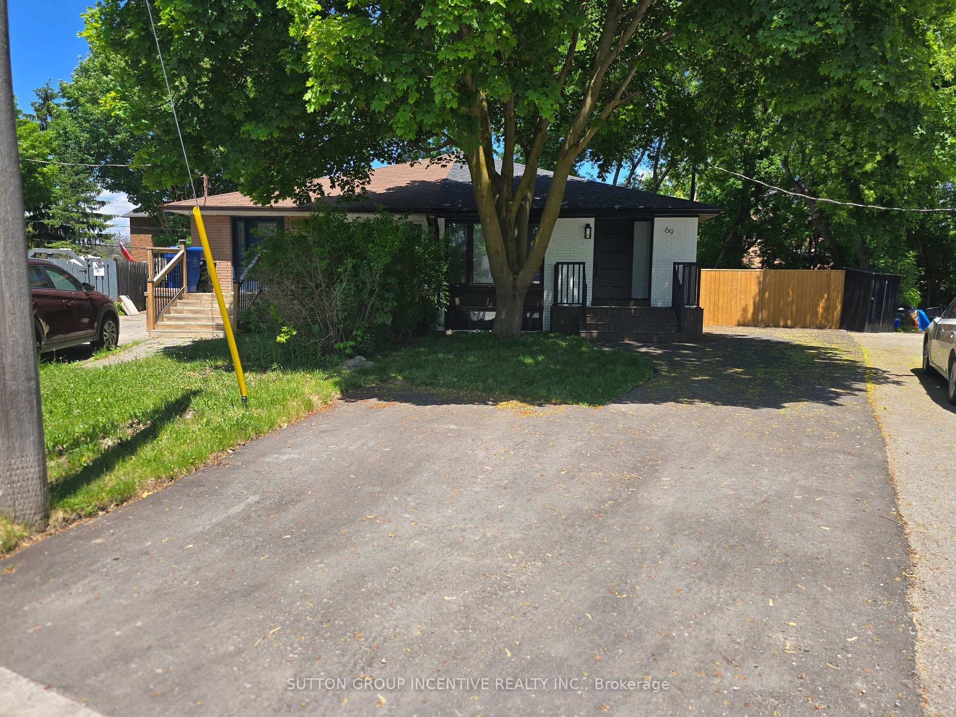 69 Marlin Court Unit LOWER photo 6