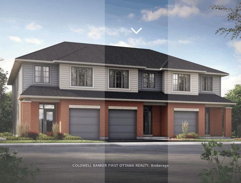 26 UTMAN Crescent photo 1