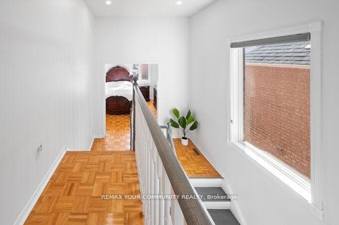 144 Broomlands Drive photo 27