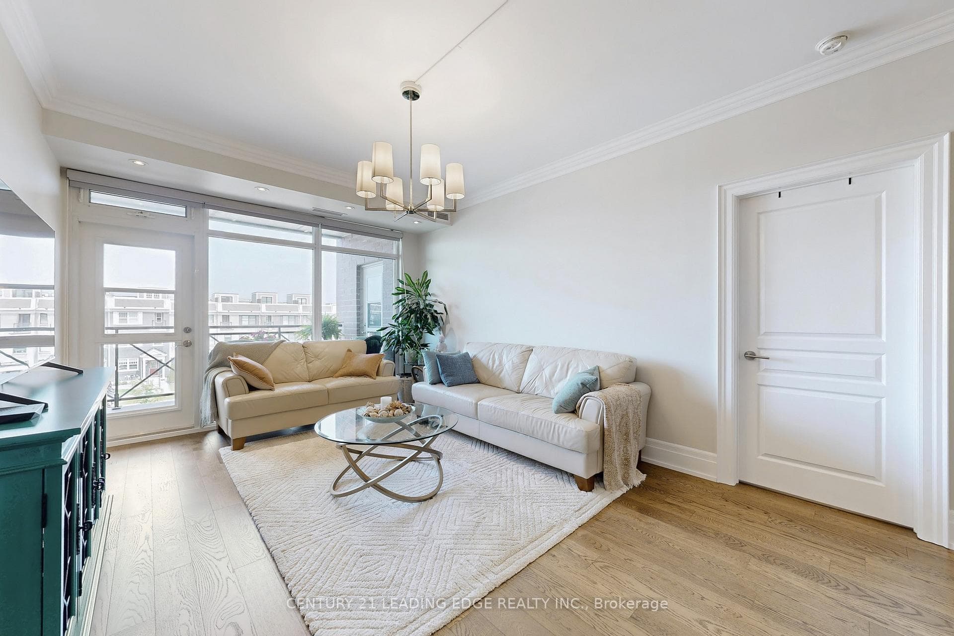 35 Baker Hill Boulevard Unit 305 photo 10