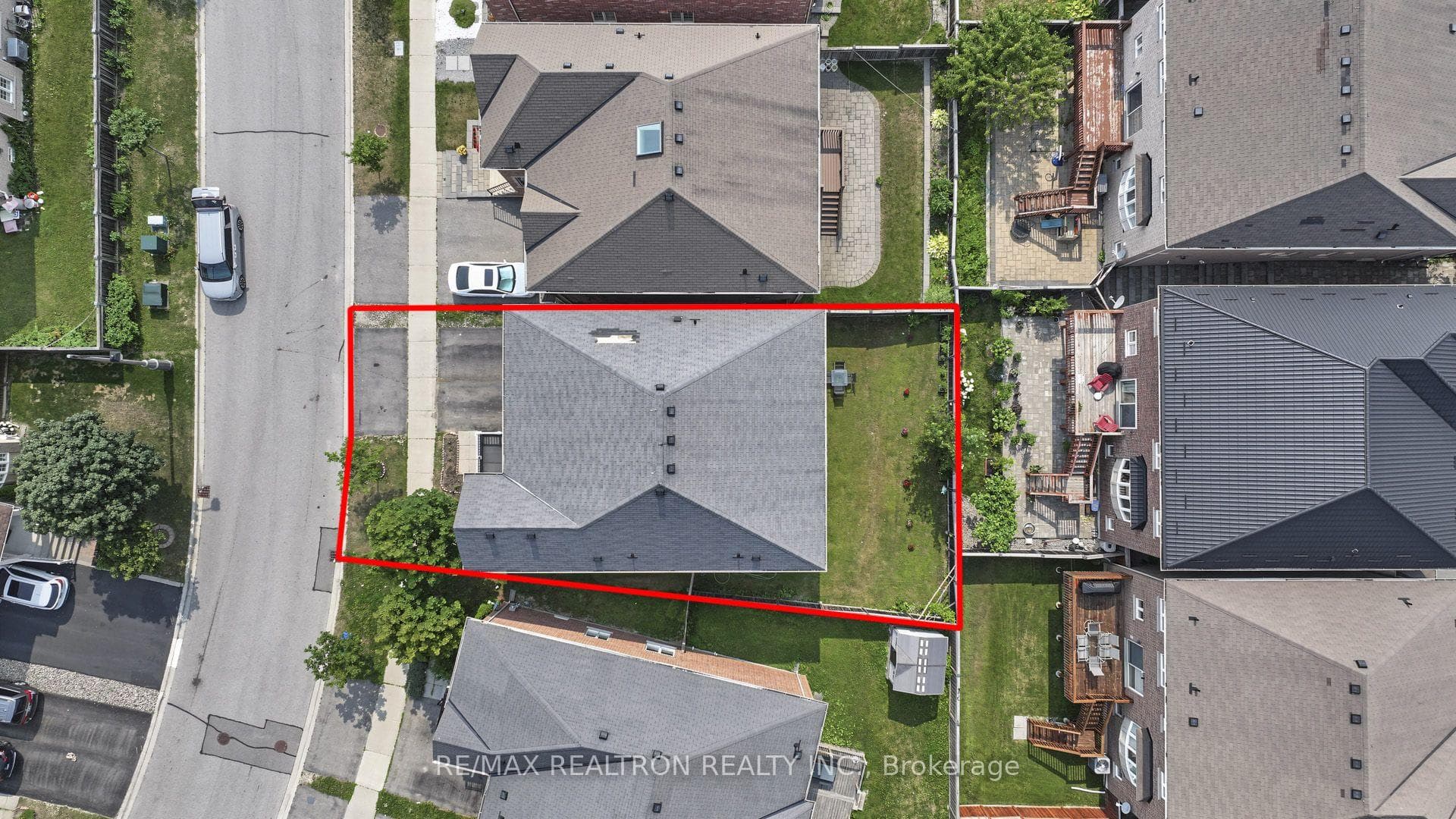 28 Brightside Avenue photo 48