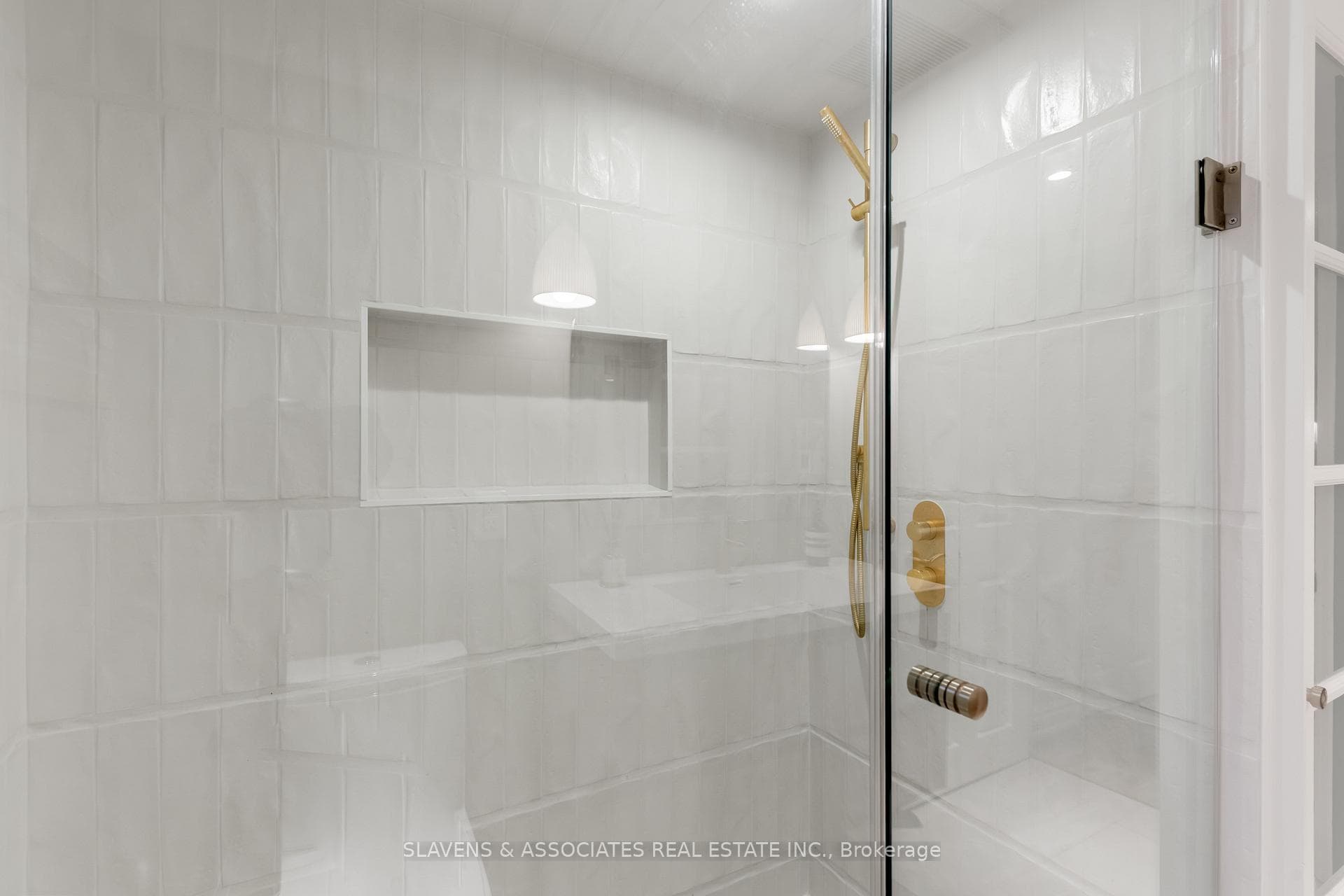9 Elmsthorpe Avenue photo 28