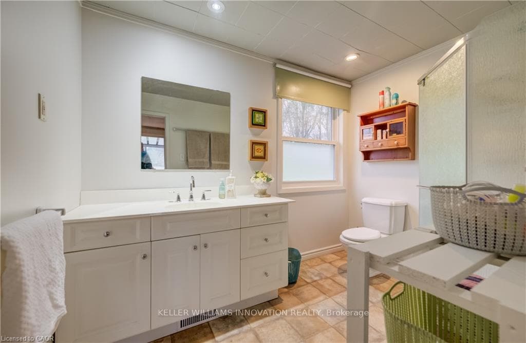 Lot 485 4 Road photo 17