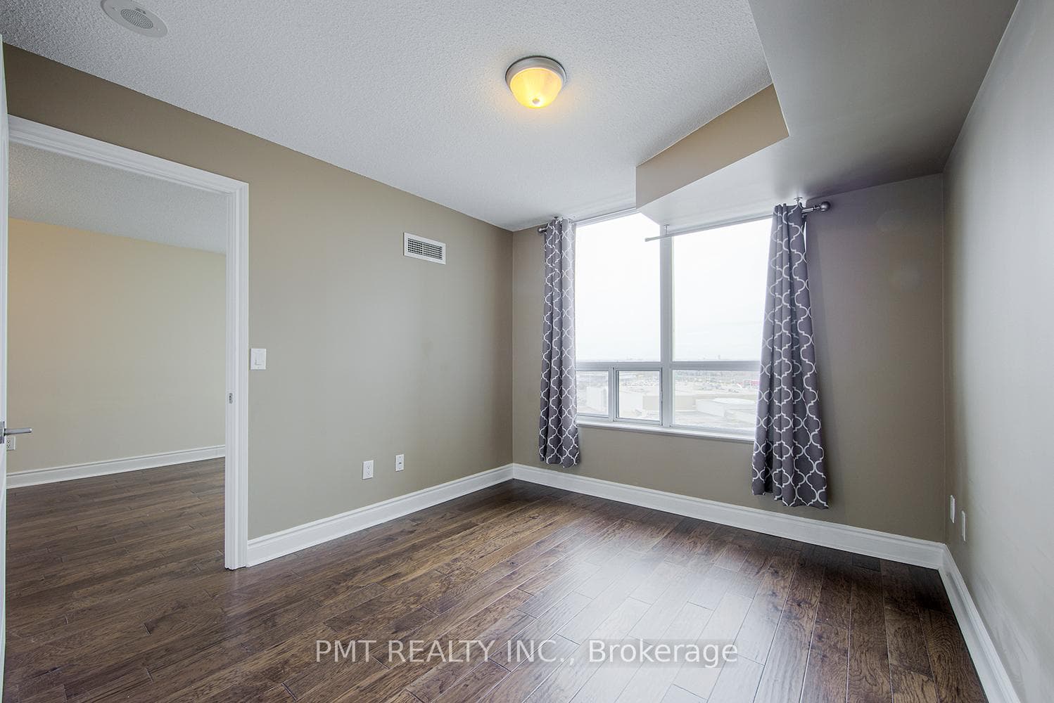 60 Brian Harrison Way Unit 1206 photo 9