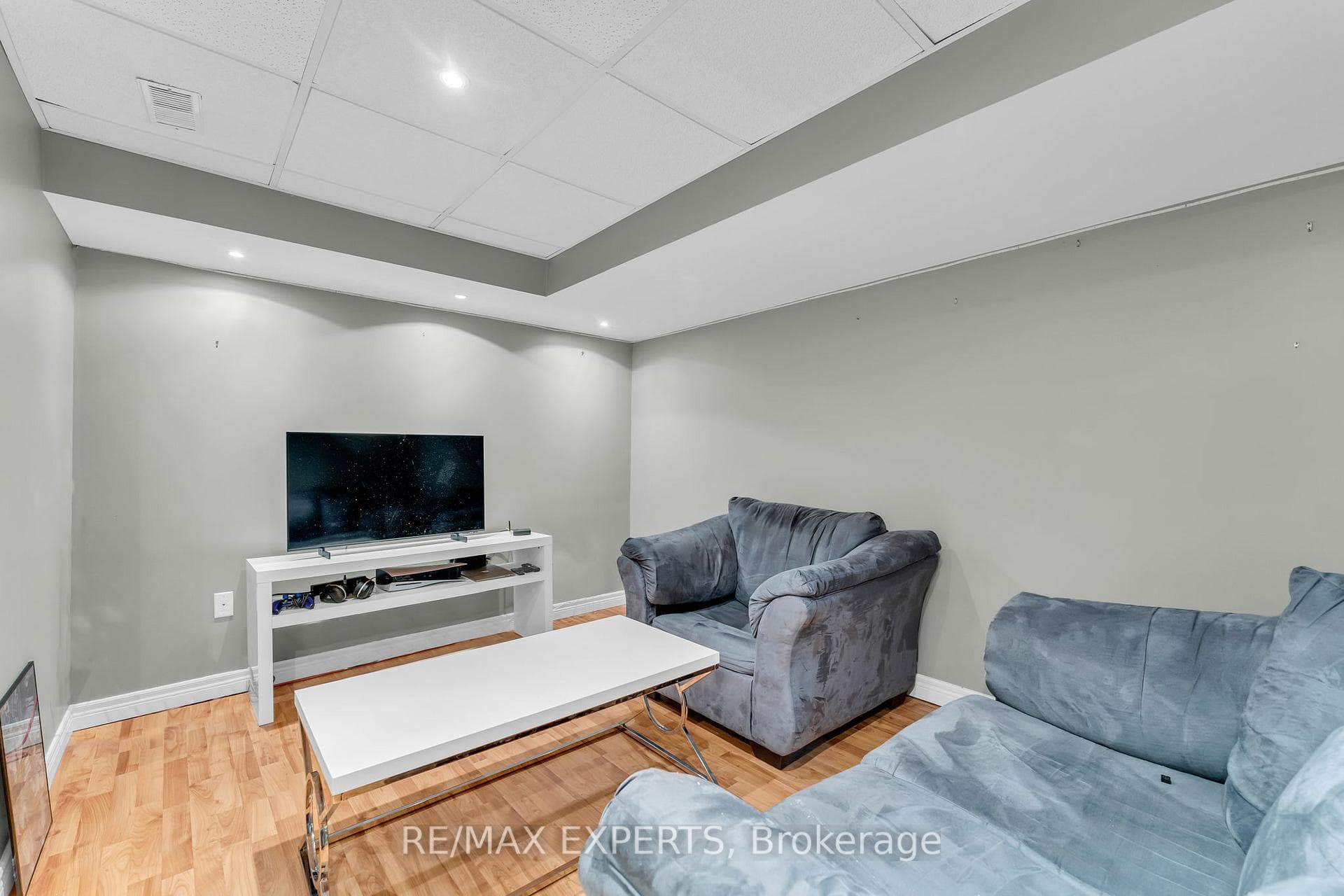 165 Terra Road photo 30