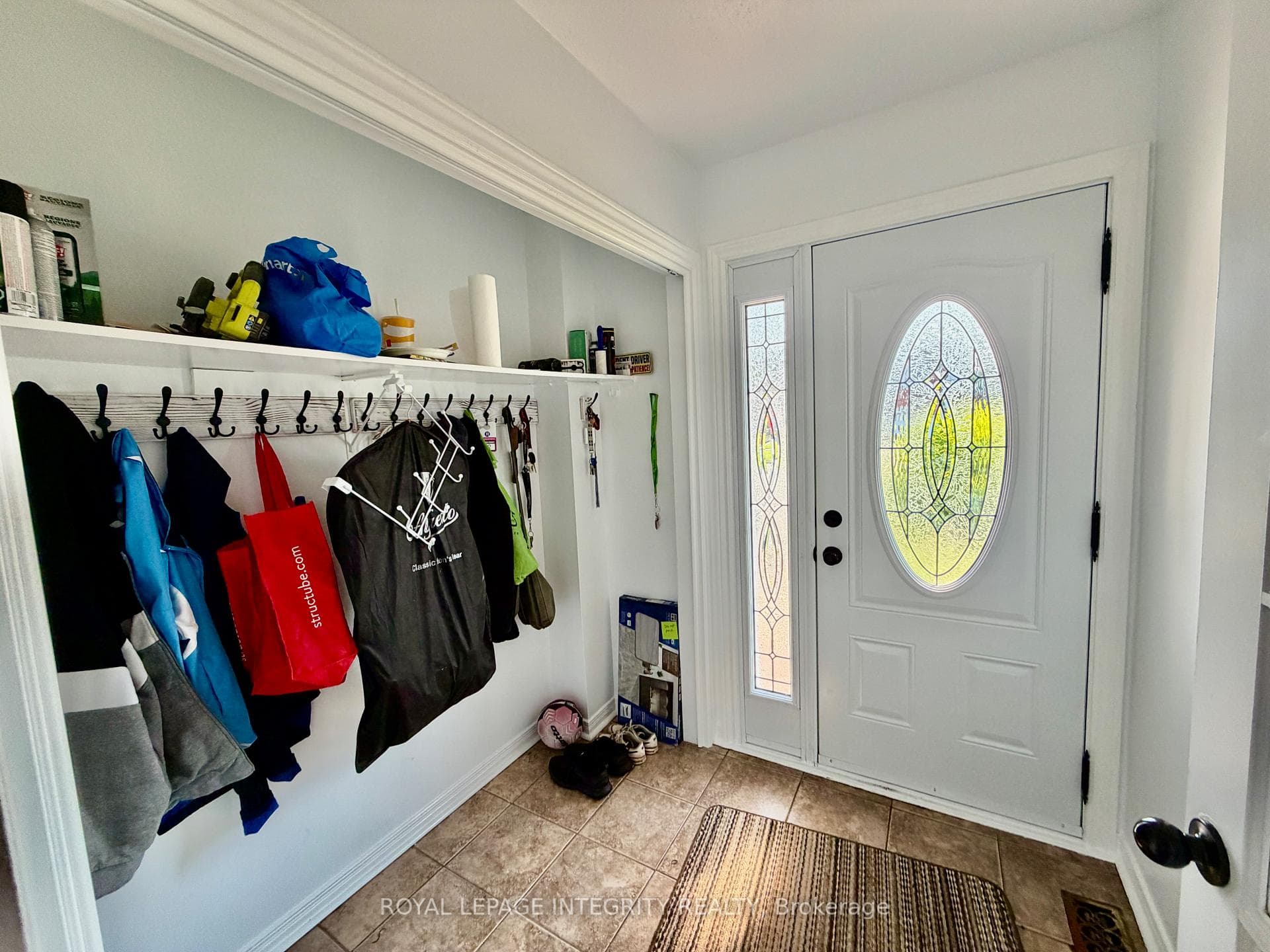 1039 Karsh Drive photo 3