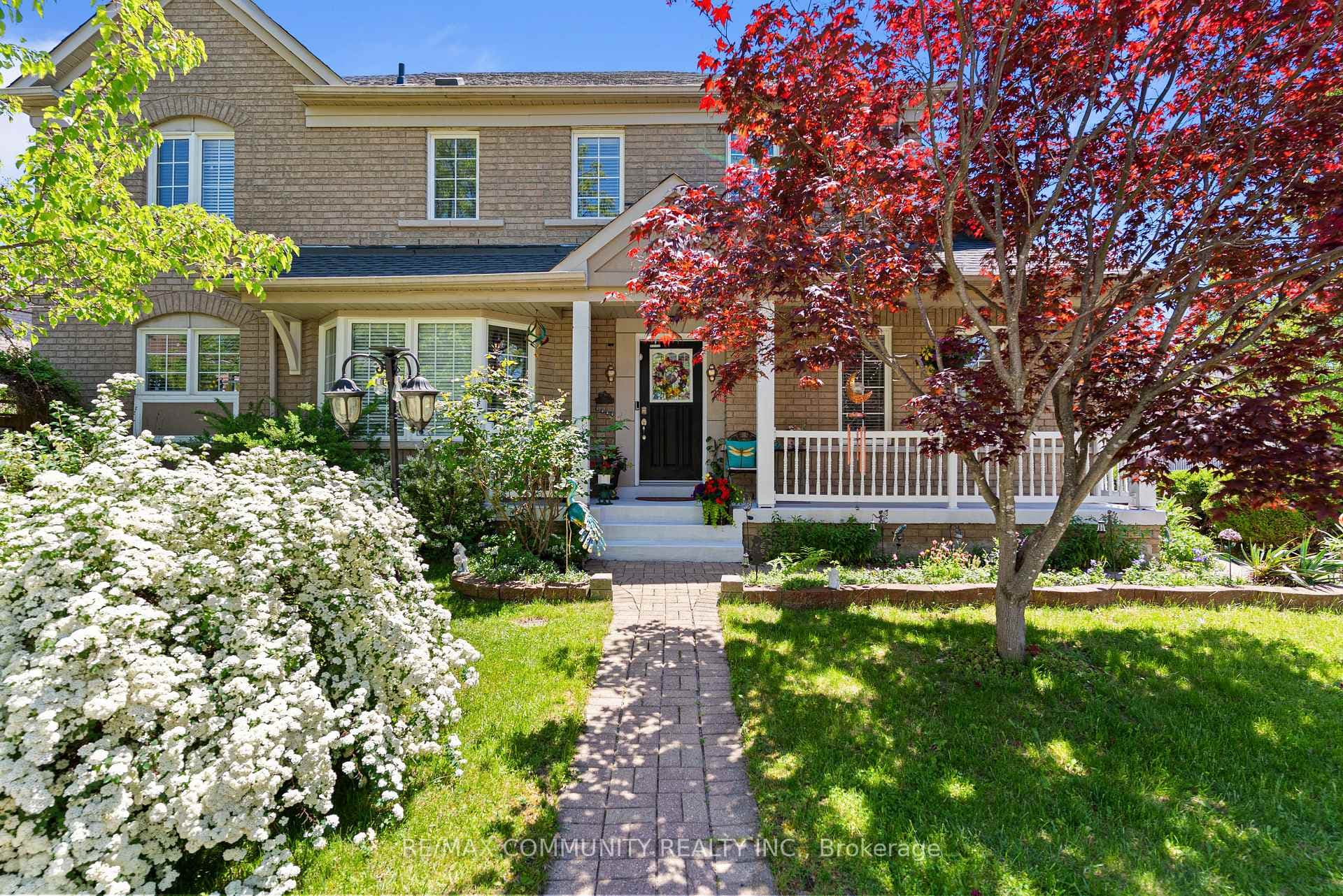86 Armitage Crescent photo 1