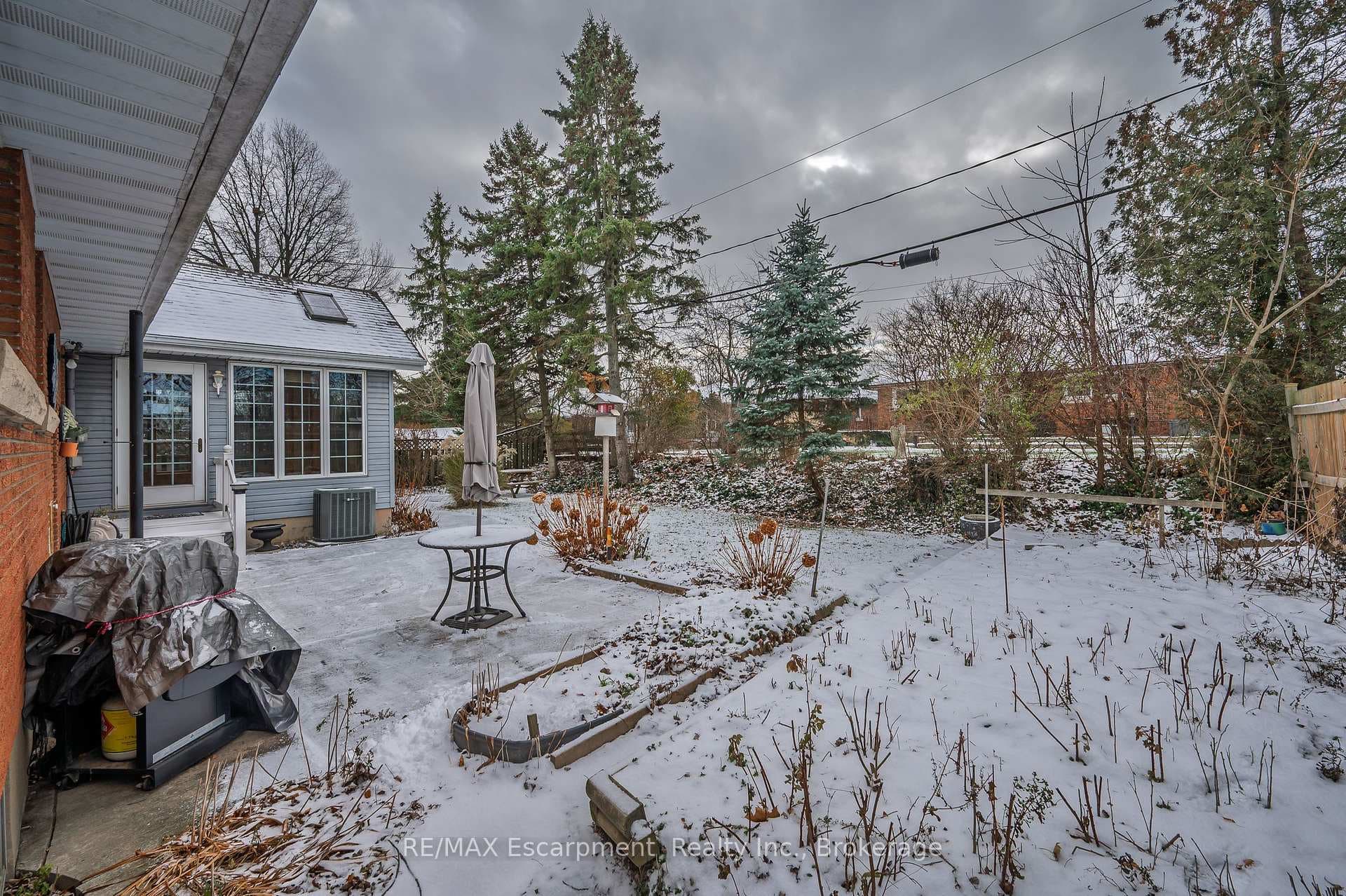 16 Glendale Drive photo 31