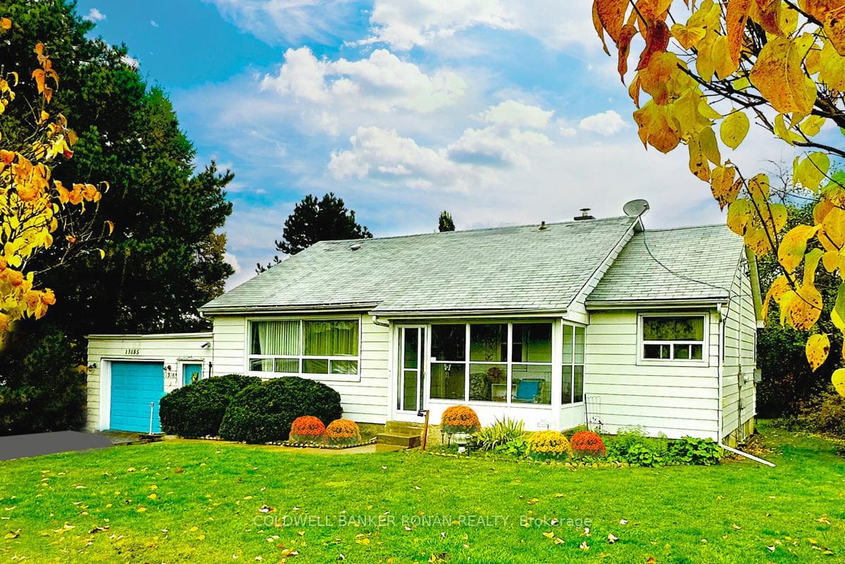 13185 Highway 27 N/A photo 2