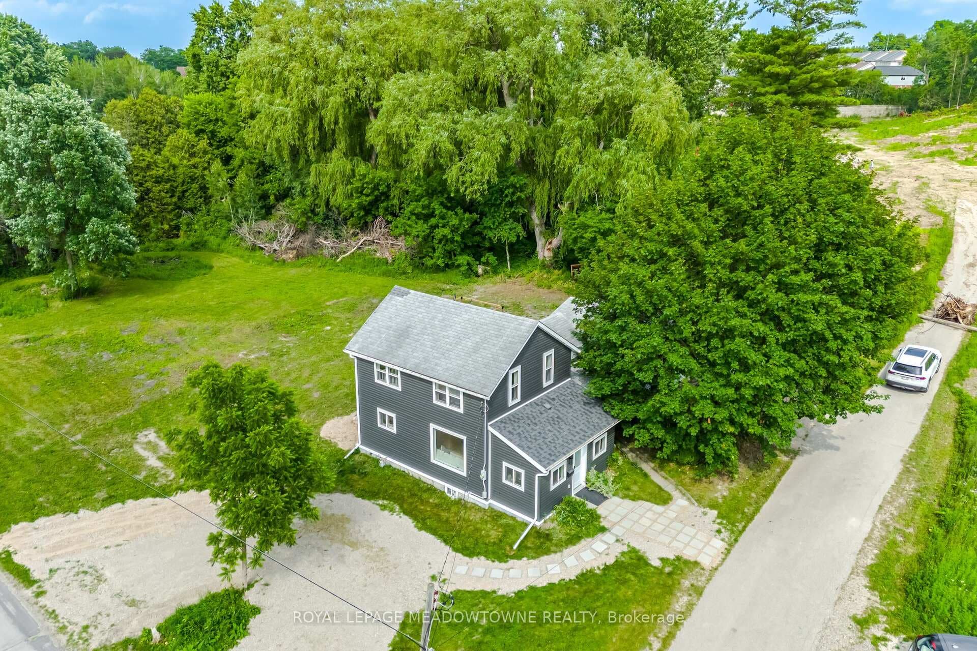 452 River Road photo 1