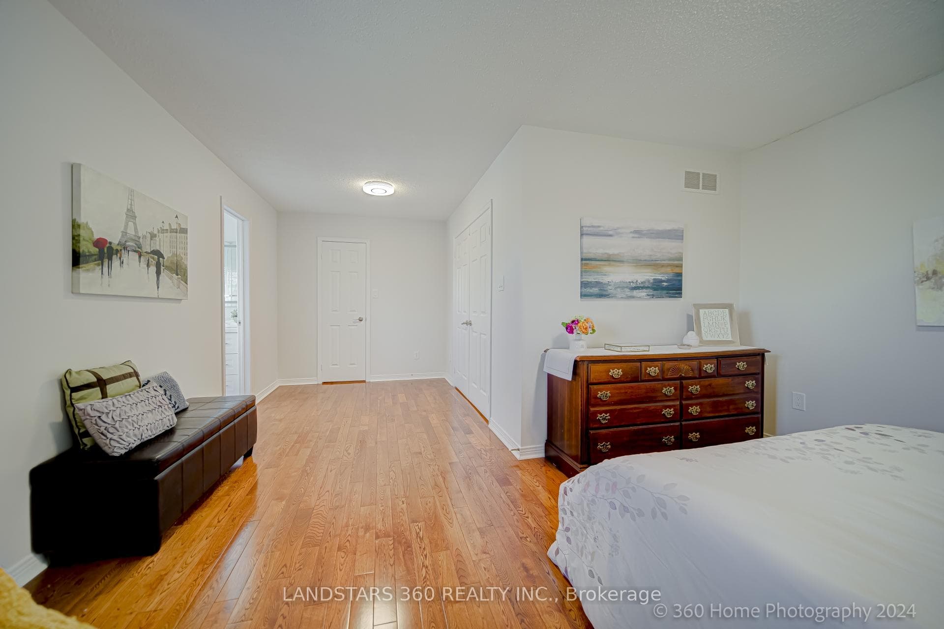 19 Heatherwood Crescent photo 18