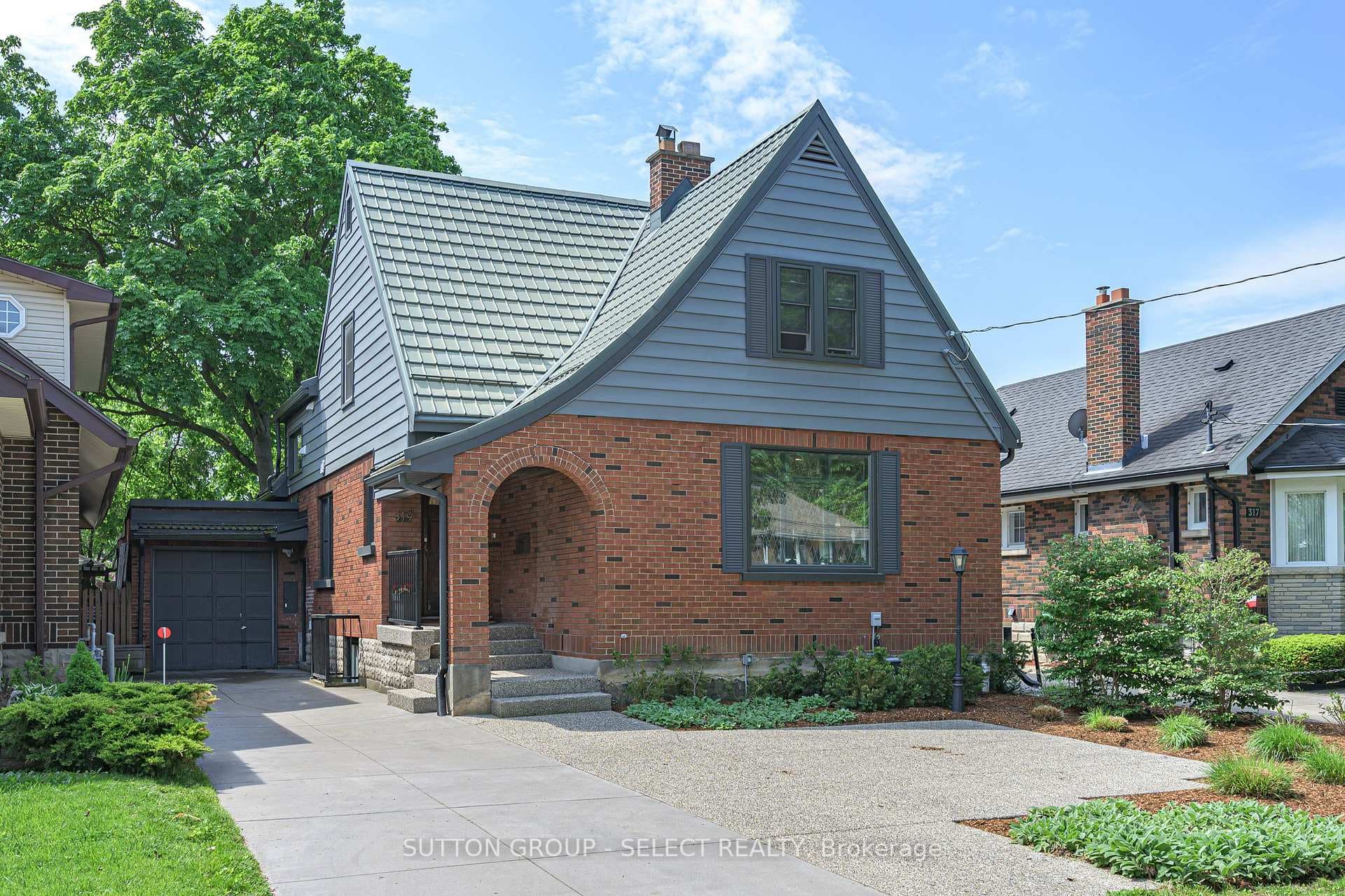 319 Cheapside Street photo 1