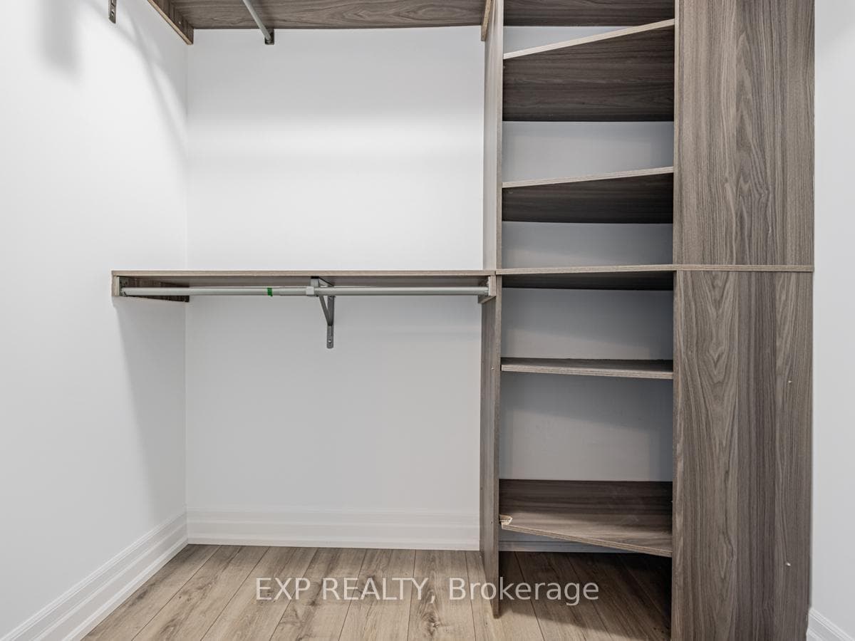 58 Marine Parade Drive Unit 228 photo 13