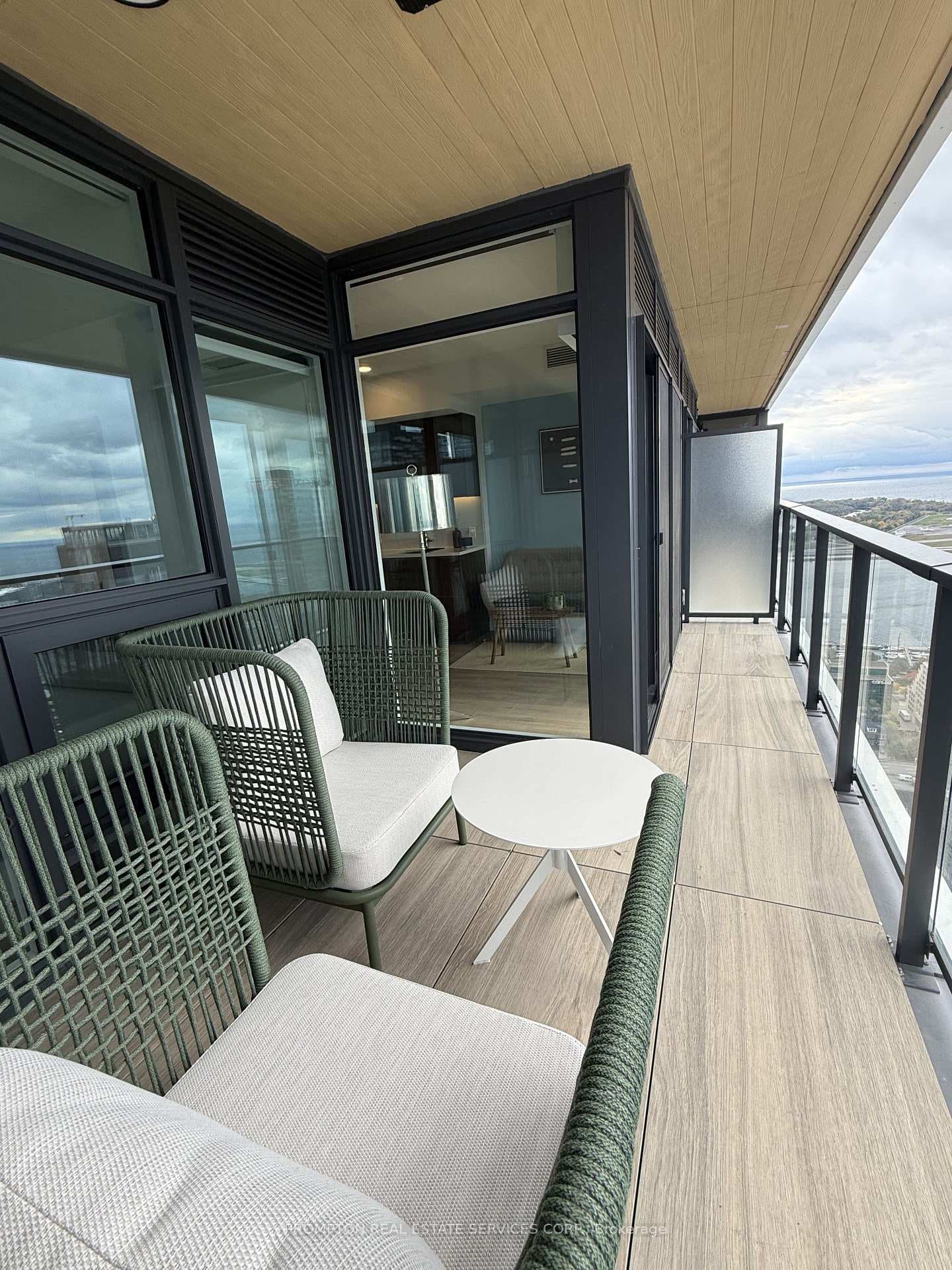 3 Concord Cityplace Way Unit 4715 photo 19