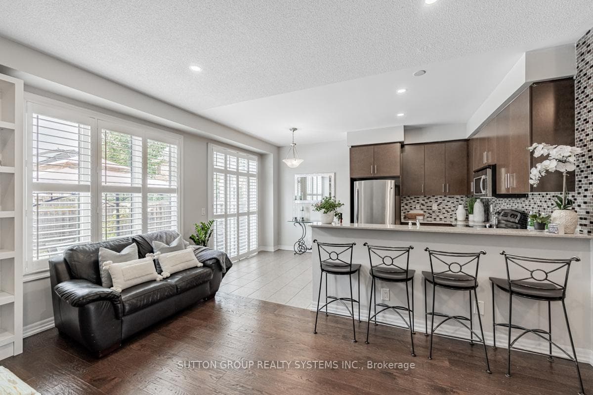 170 Duncan Lane photo 11