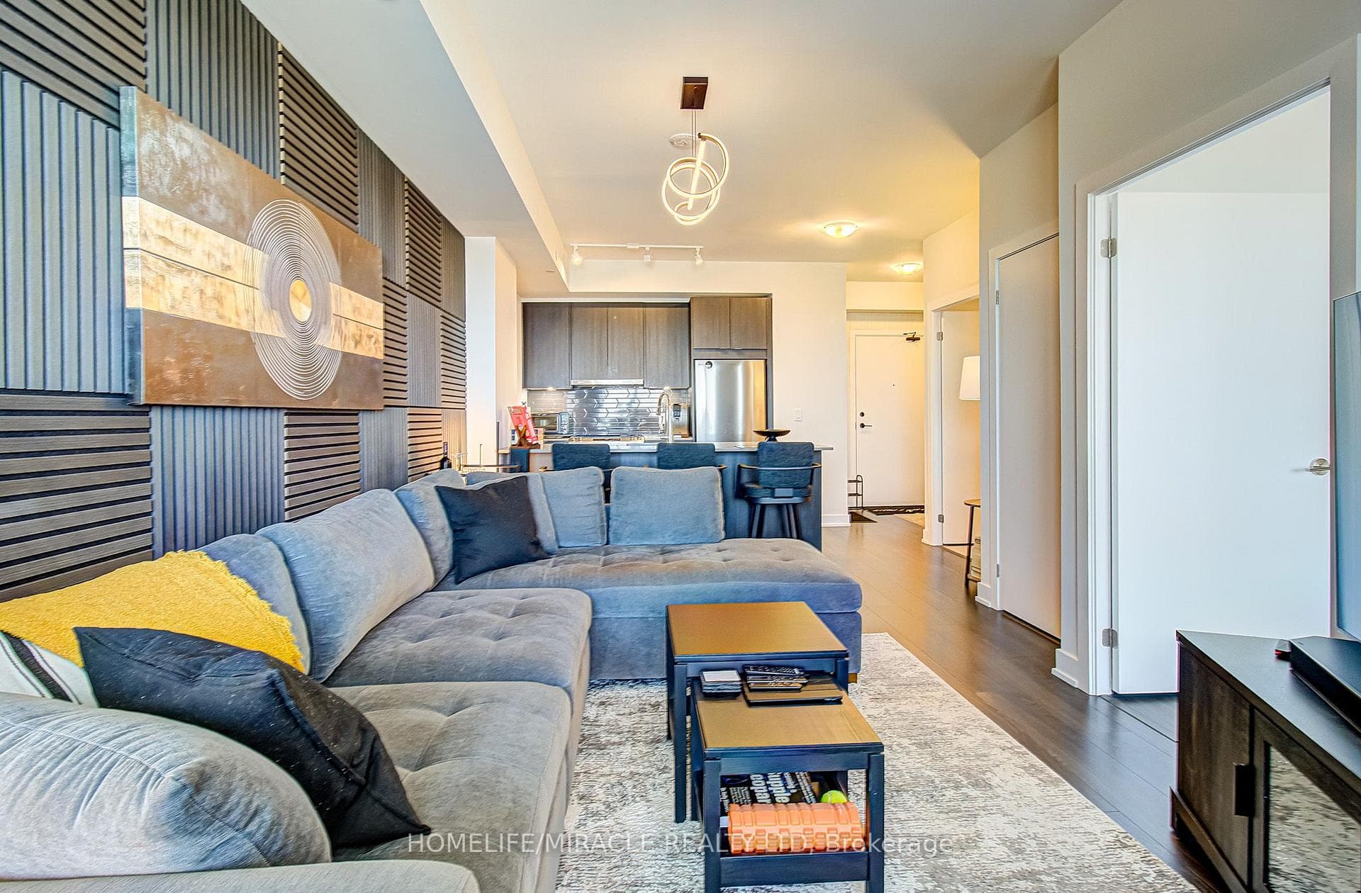 4130 Parkside Village Drive Unit 3202 photo 11