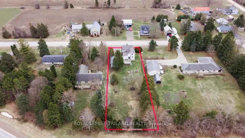 36032 Greenway Road photo 4