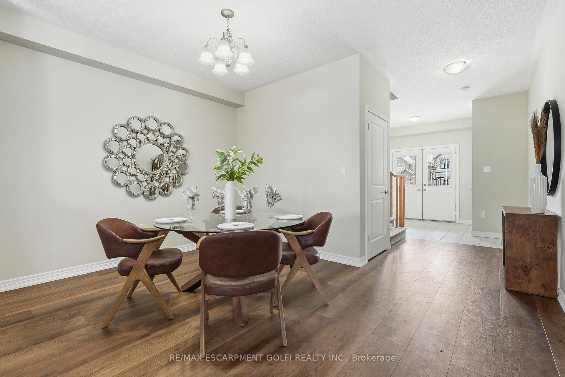 107 Dolomiti Court photo 4