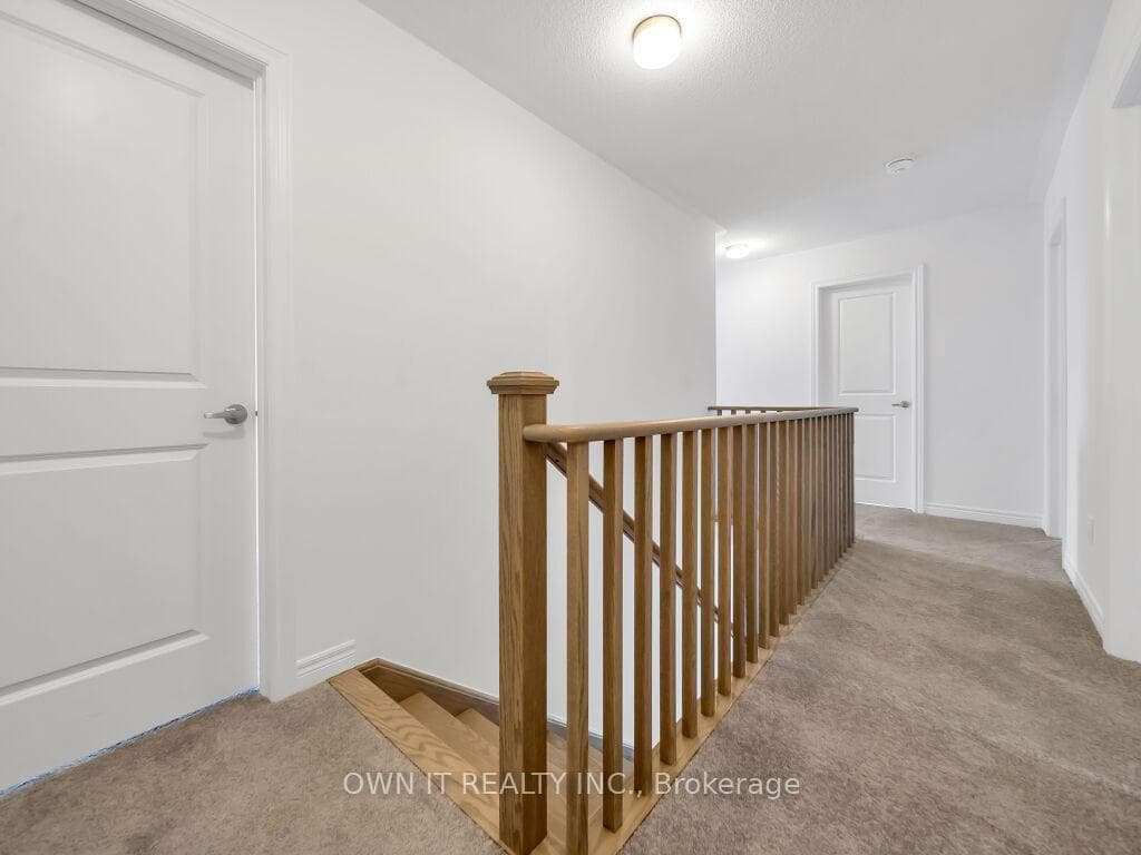 97 Thicketwood Avenue photo 23