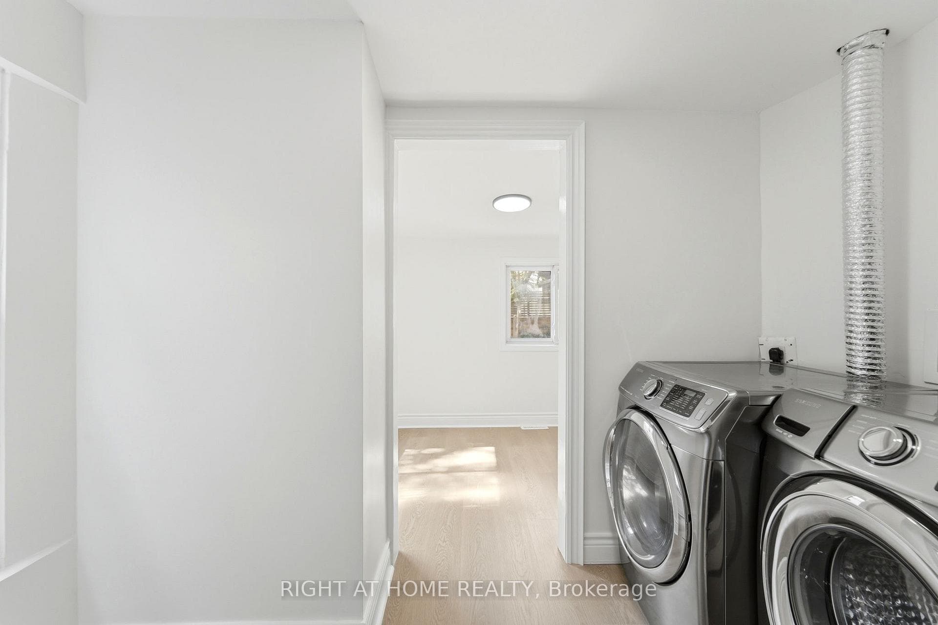 522 Cannon Street photo 14