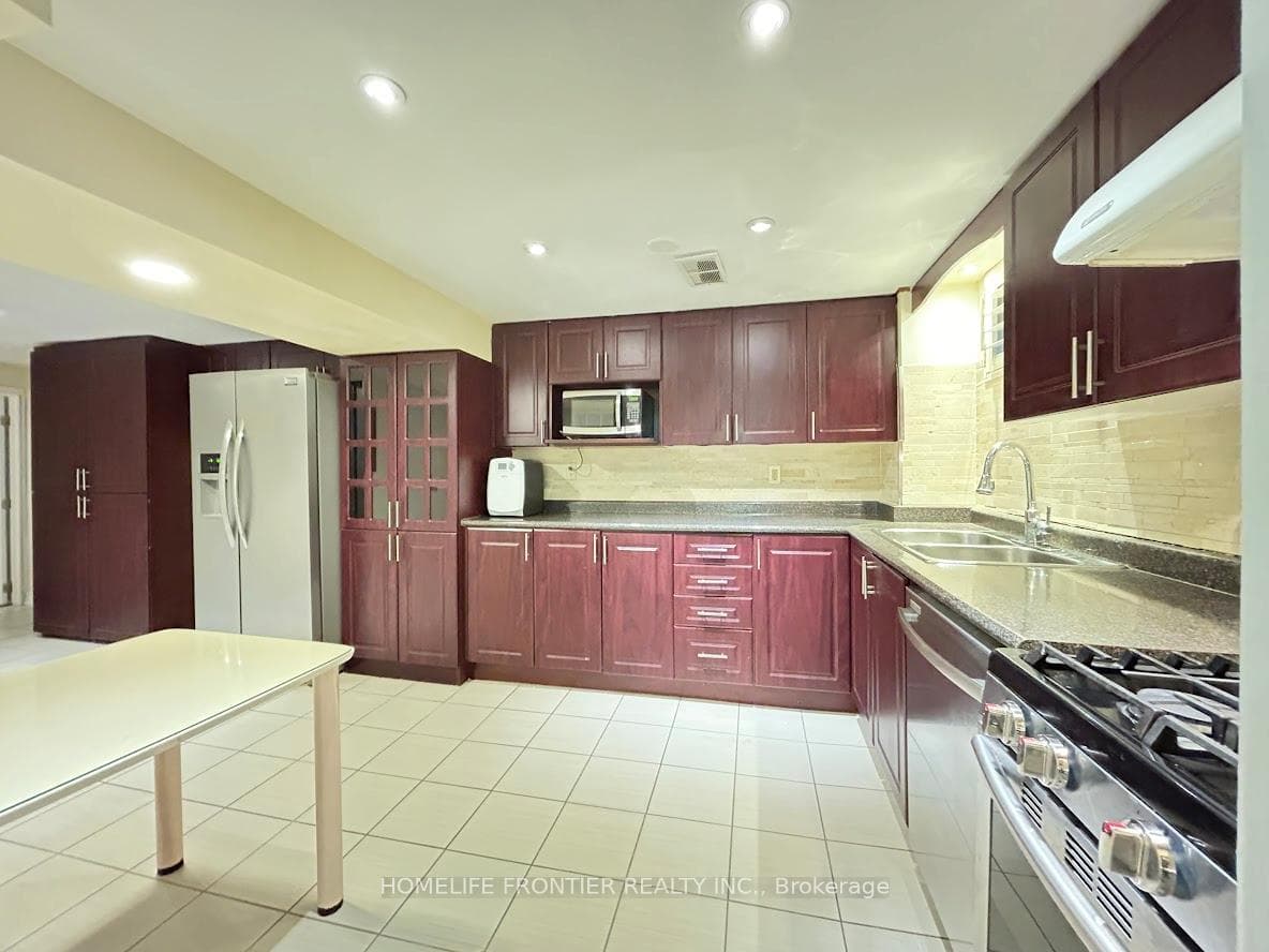 34 Northlane Road Unit Bsmt photo 2