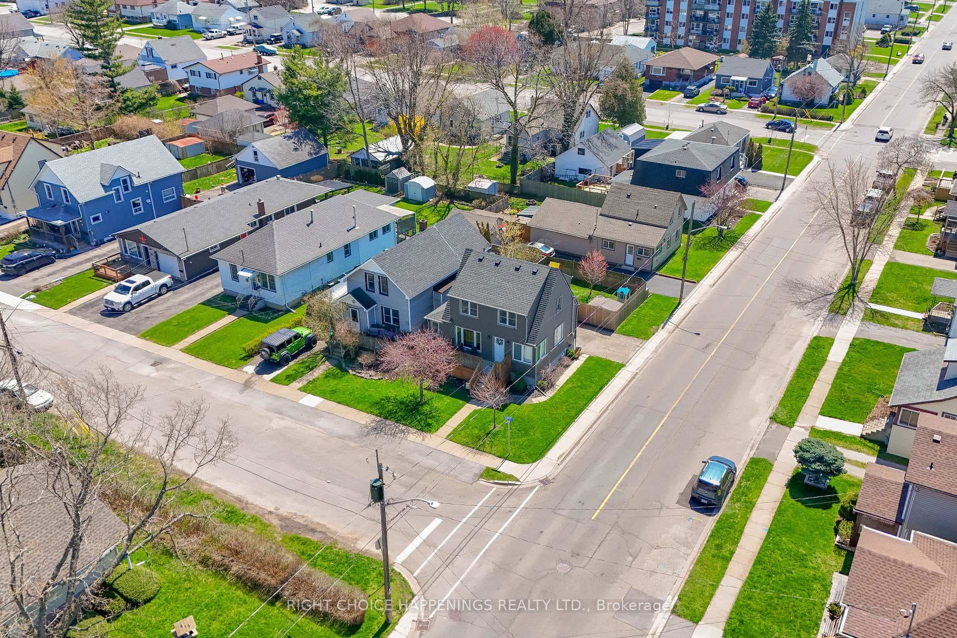 128 Mccain Street photo 23