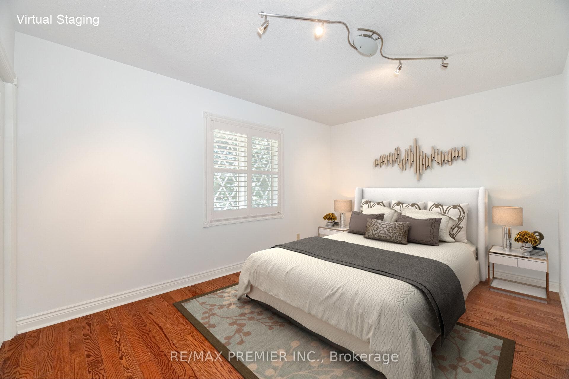 18 Ingleview Drive photo 36