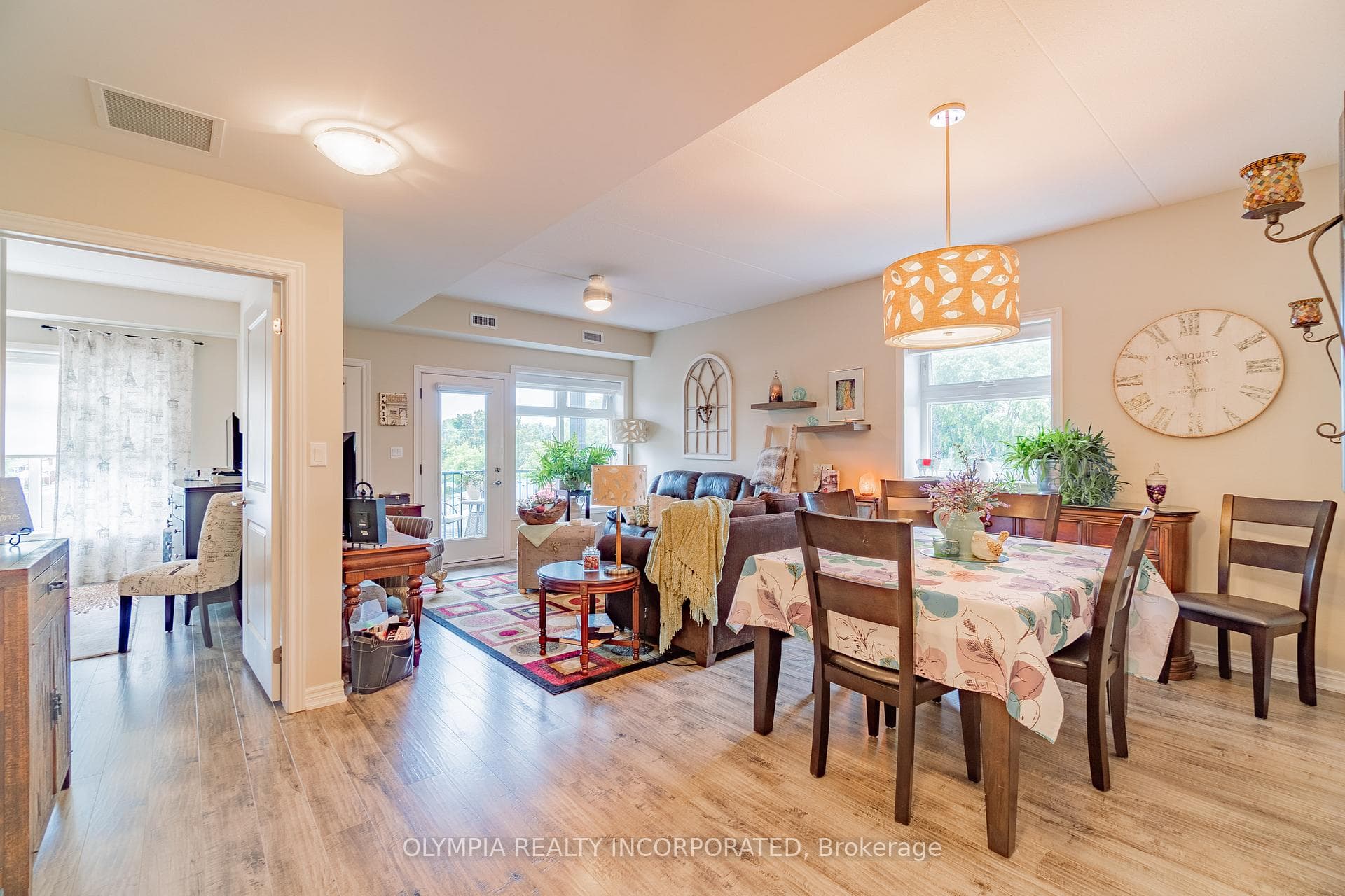 4644 Pettit Avenue Unit 316 photo 5