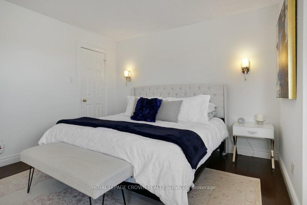 96 Forestview Drive photo 25