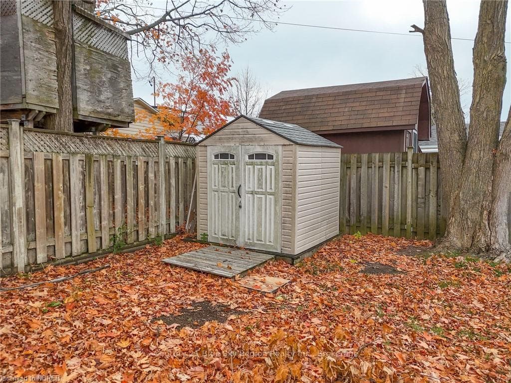 1308 BEATTIE Street photo 22