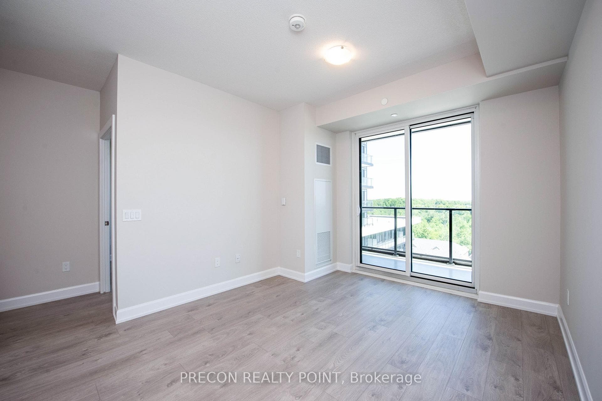 3220 William Coltson Avenue Unit 1003 photo 22