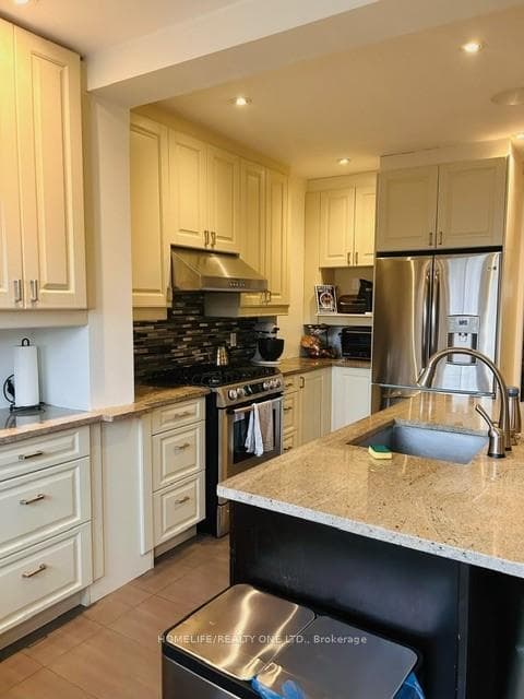 141 Westwood Avenue photo 6