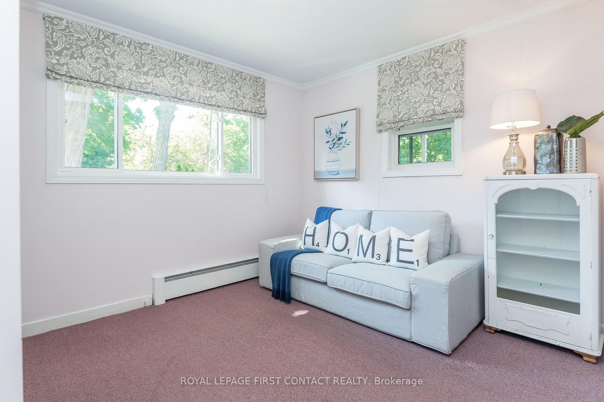 71 Letitia Street photo 13