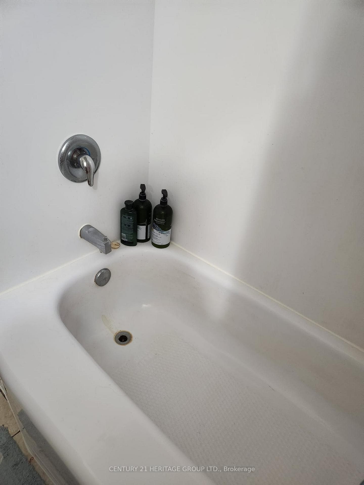 144 Cherrywood Drive photo 13