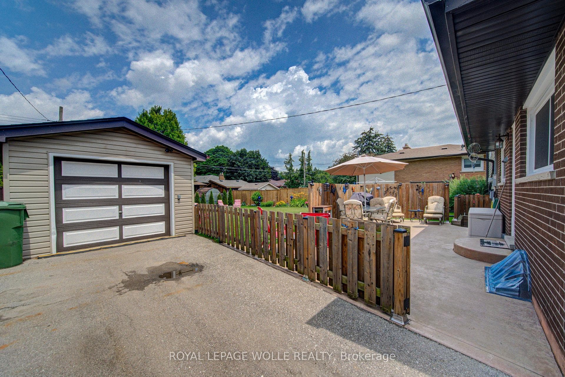 99 Highman Avenue photo 26