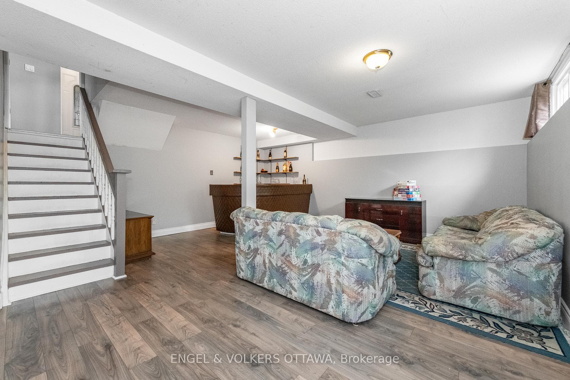 20 Falk Avenue photo 38