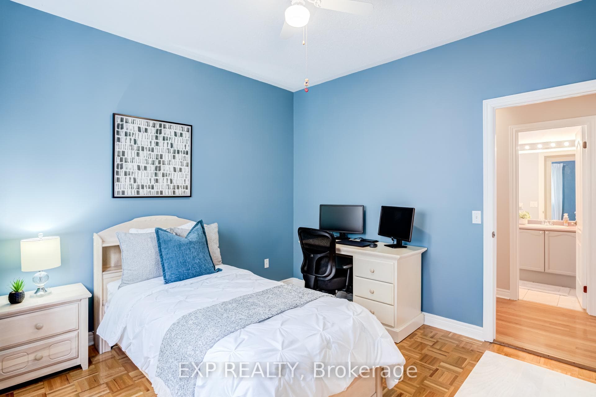 13 Blueberry Hill Court photo 29