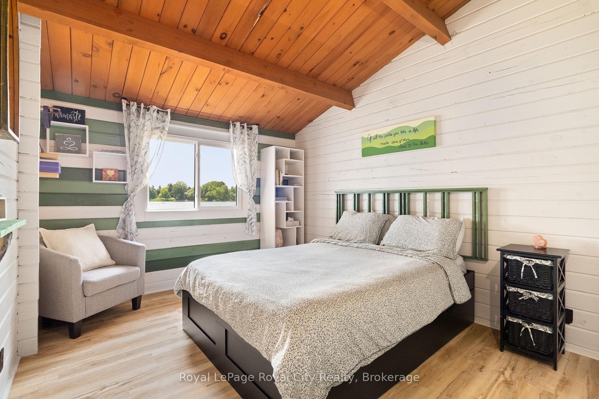 285 Mank Road photo 30