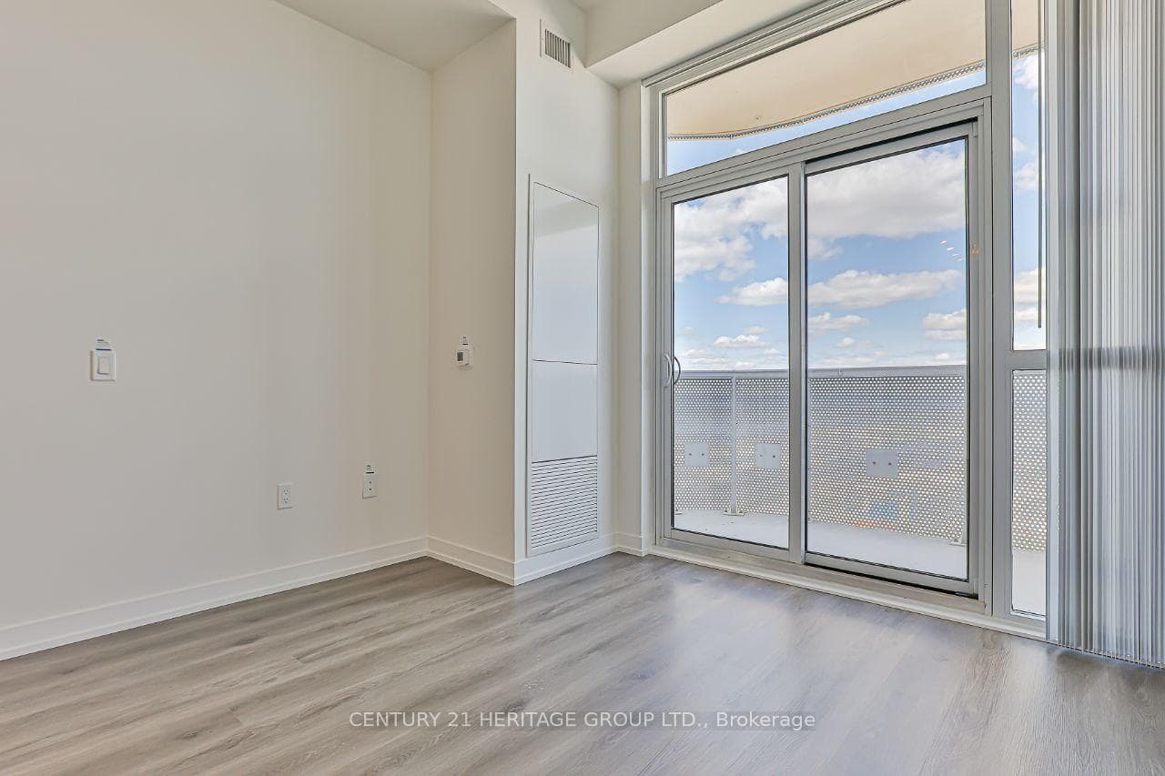 225 Commerce Street Unit 6510 photo 13