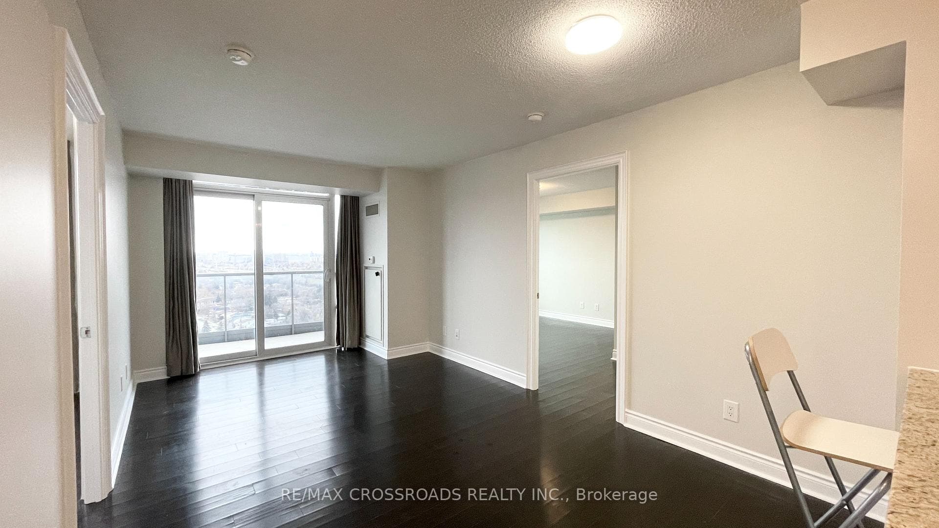 25 Greenview Avenue Unit 2028 photo 10