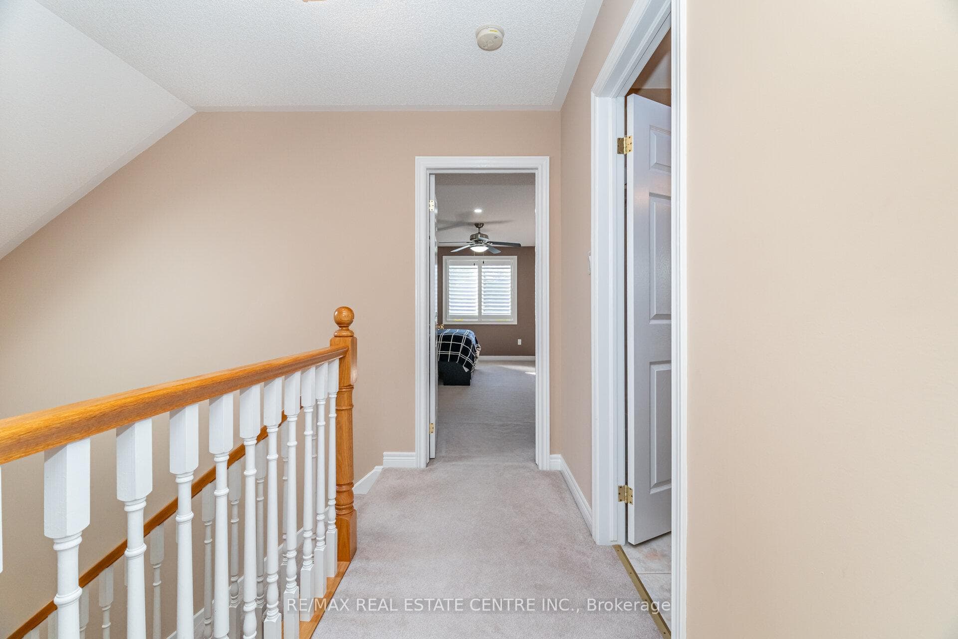 327 Cavendish Drive photo 28
