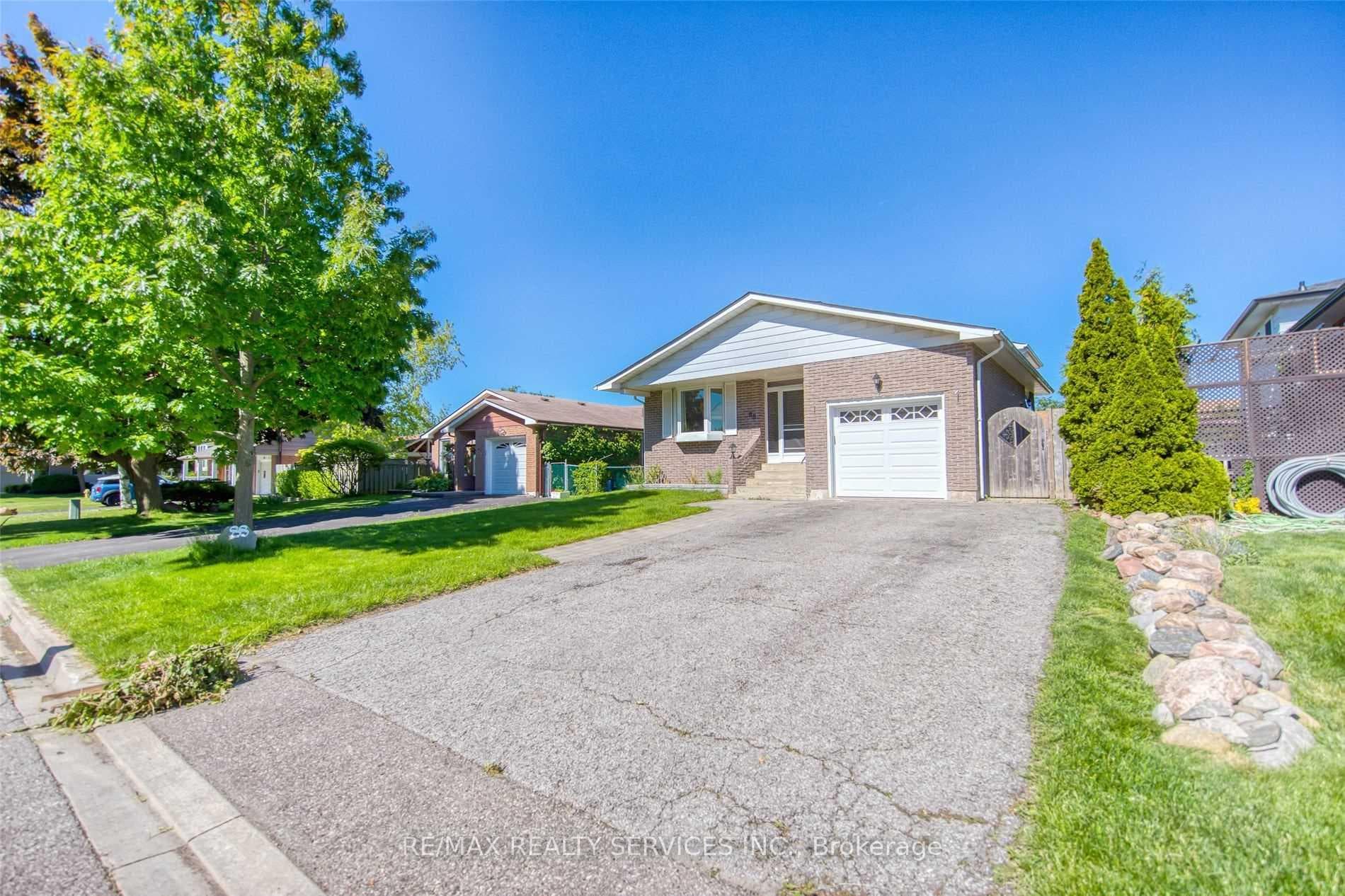 88 Clover Ridge Drive photo 3