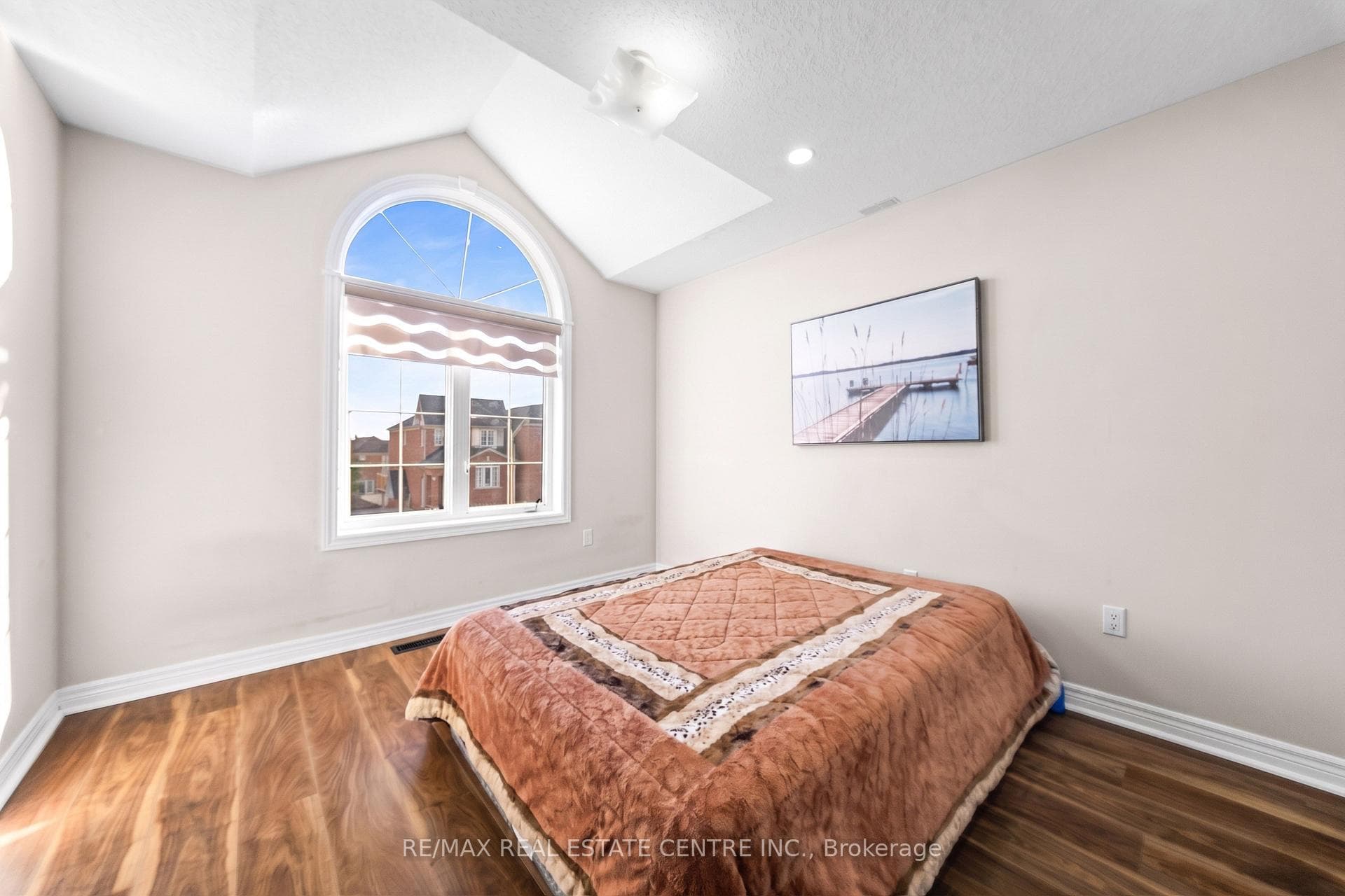 42 Domenico Crescent photo 28